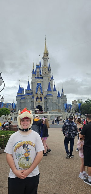 johnjohnnyboi's Profile Photo