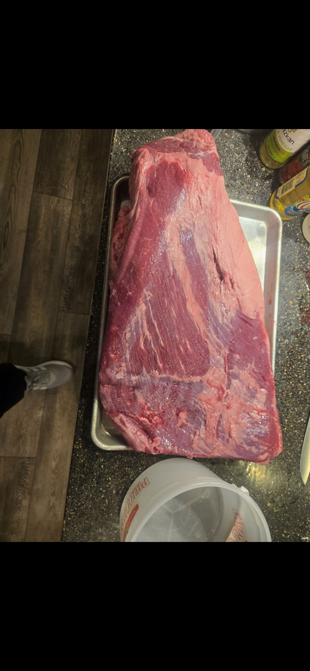 johnmeyers's Profile Photo