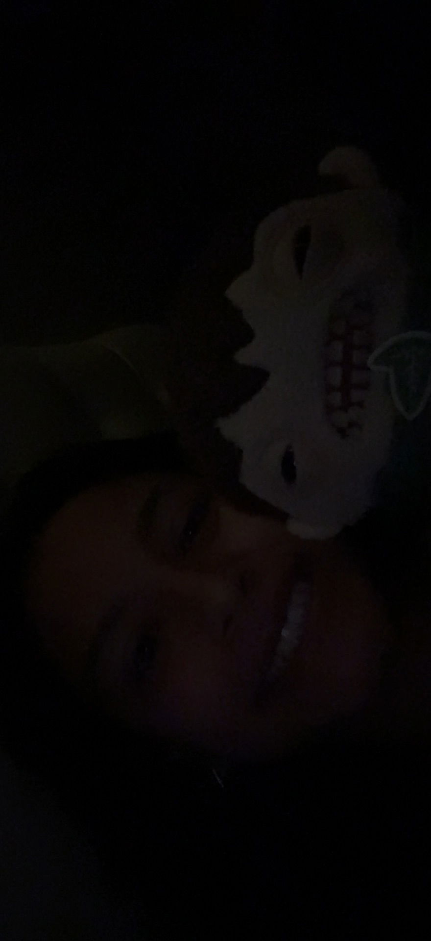 johnny_8's Profile Photo