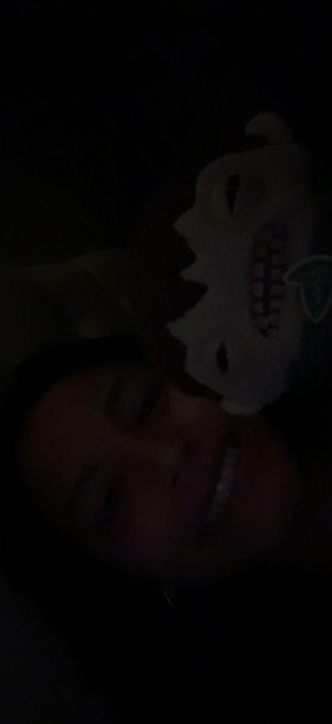 johnny_8's Profile Photo