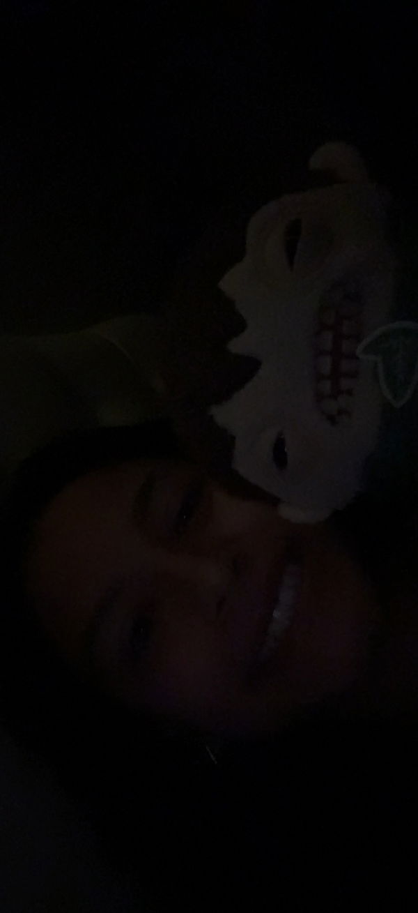 johnny_8, 19 years old from United States