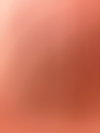 johnnyknoxeh