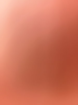 johnnyknoxeh's Profile Photo