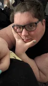 johnrossstimpsonjr