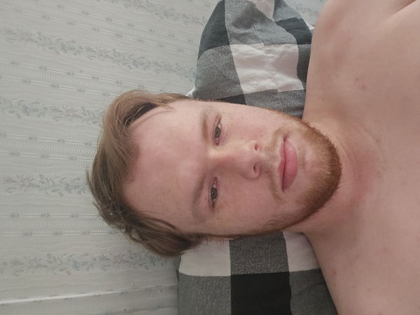 johnstorm34890, 19 years old from United States