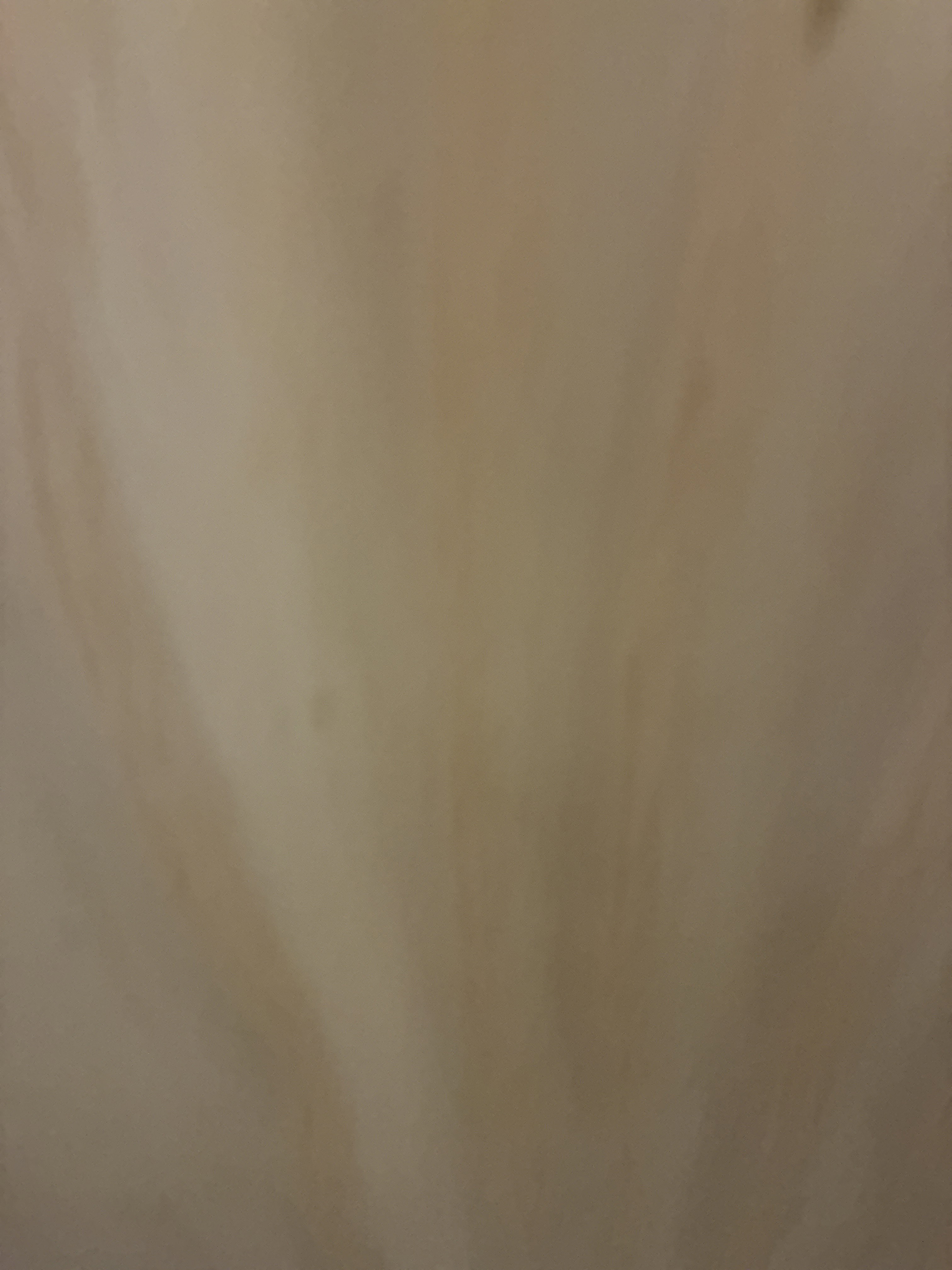 johnxcv27's Profile Photo