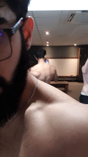 jojiscope's Profile Photo