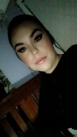 jojoslut, 19 years old from Australia