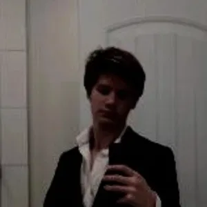 jokeinstgram's Profile Photo