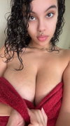 jokij57197