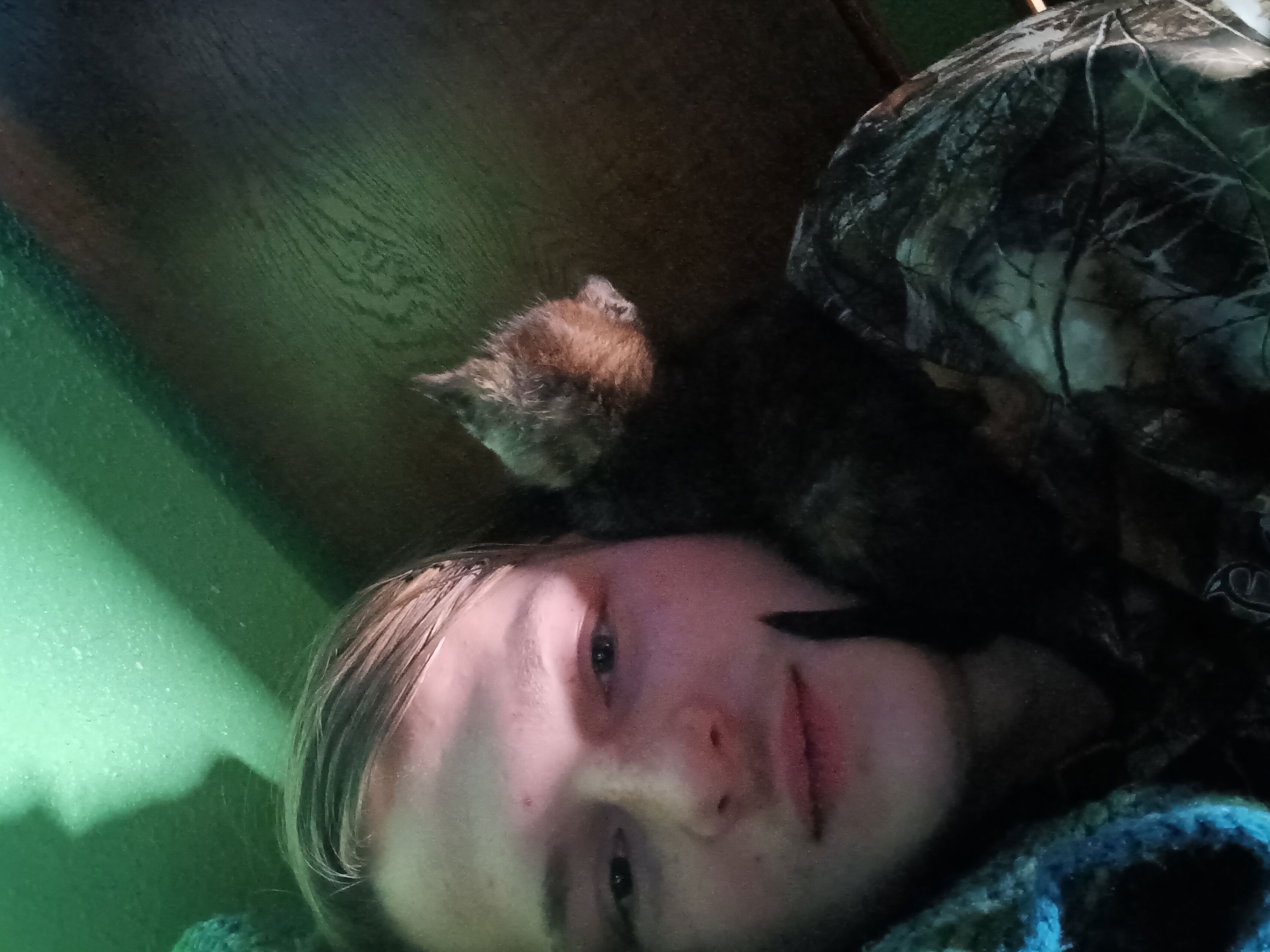 joko's Profile Photo