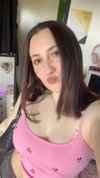 jolie4578