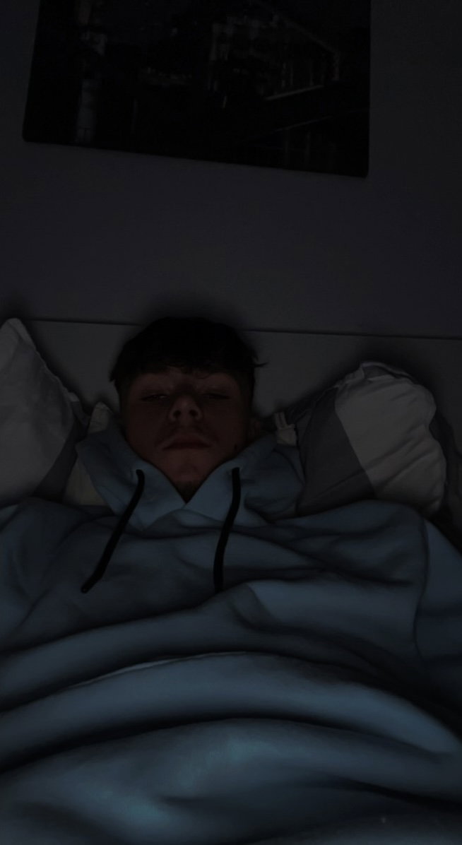 jollsmark56's Profile Photo