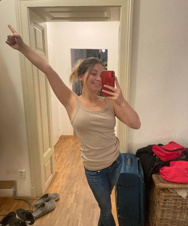 jomaqu's Profile Photo