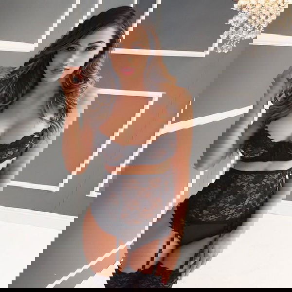 jomeloh708, 21 years old from United States