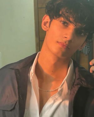 jon3825's Profile Photo