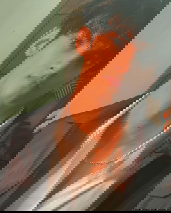 jon3825, 27 years old from India