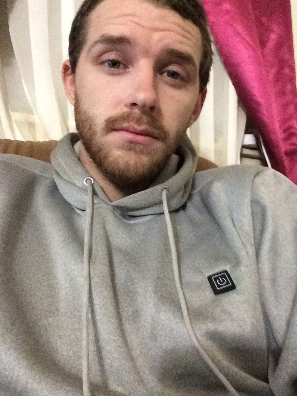 jonahloralye18's Profile Photo