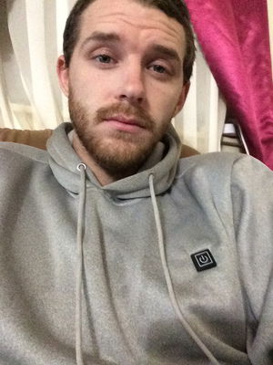 jonahloralye18's Profile Photo