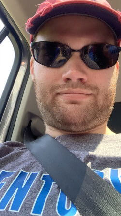 jonathan's Profile Photo