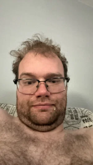 jonathan, 33 years old from United States