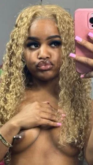jonesfreya2474's Profile Photo