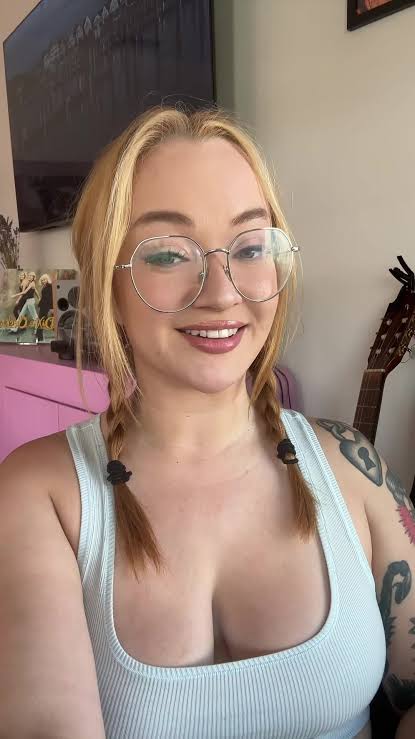 jonesfreya2474's Profile Photo