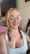 jonesfreya2474