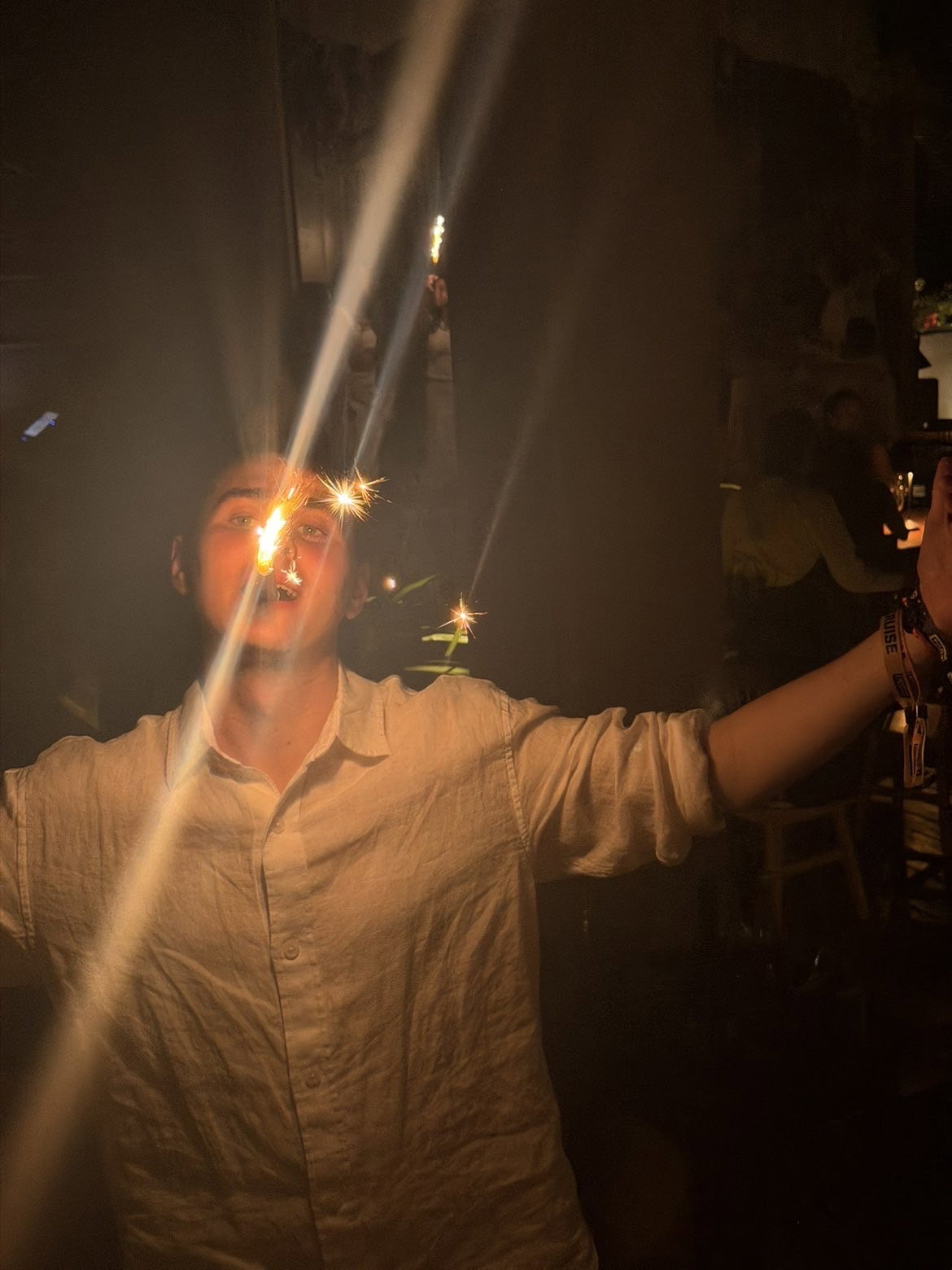 jonflint's Profile Photo