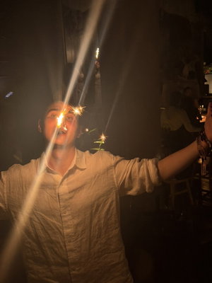 jonflint's Profile Photo