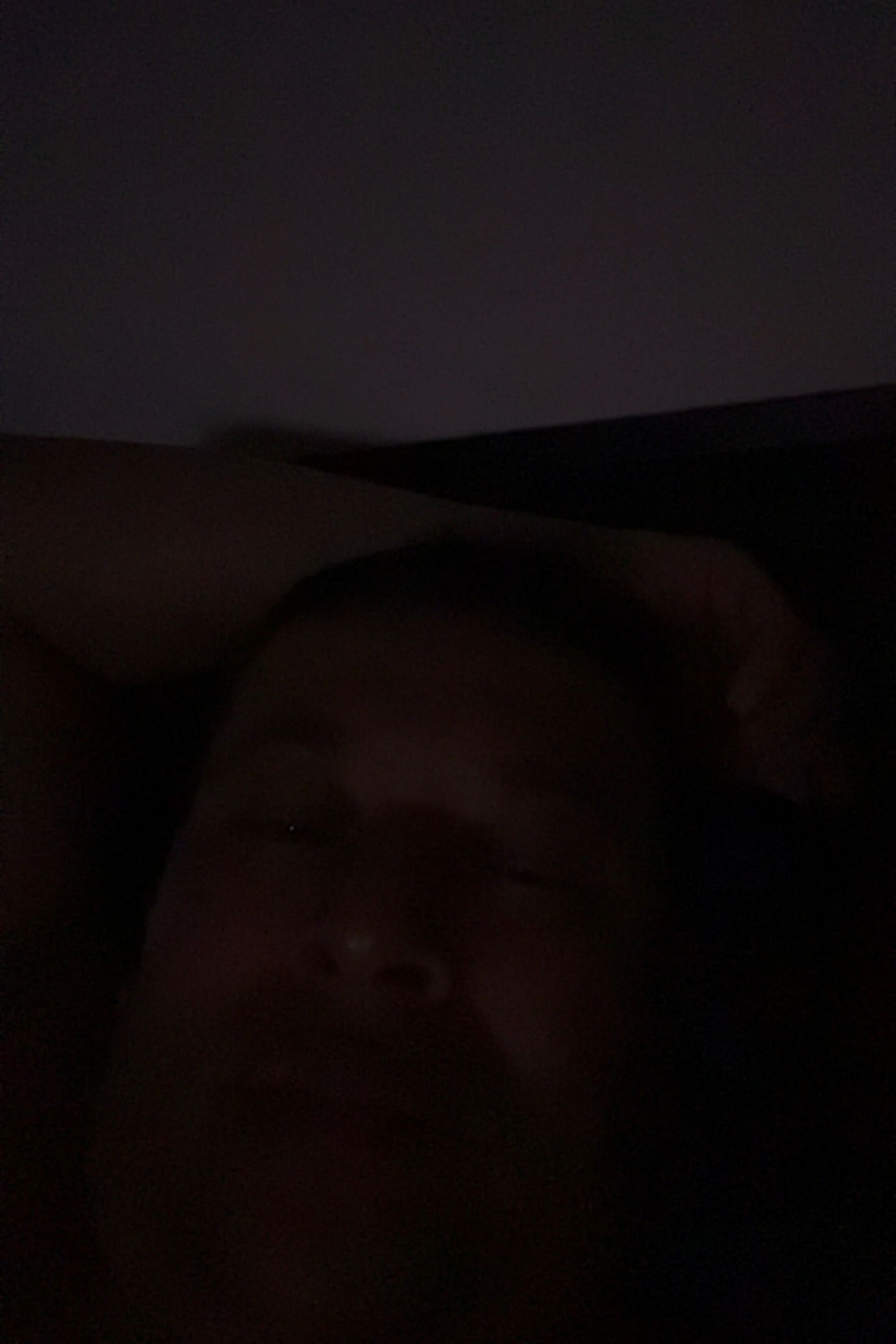 jonnycruz085's Profile Photo