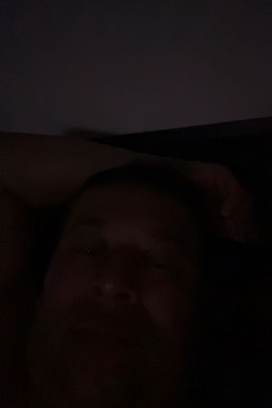 jonnycruz085's Profile Photo