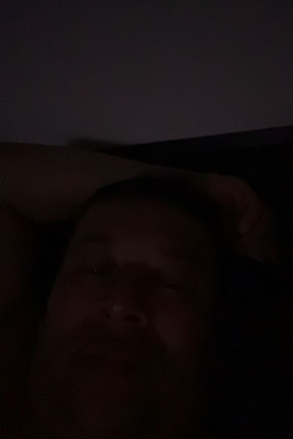 jonnycruz085, 22 years old from Albania