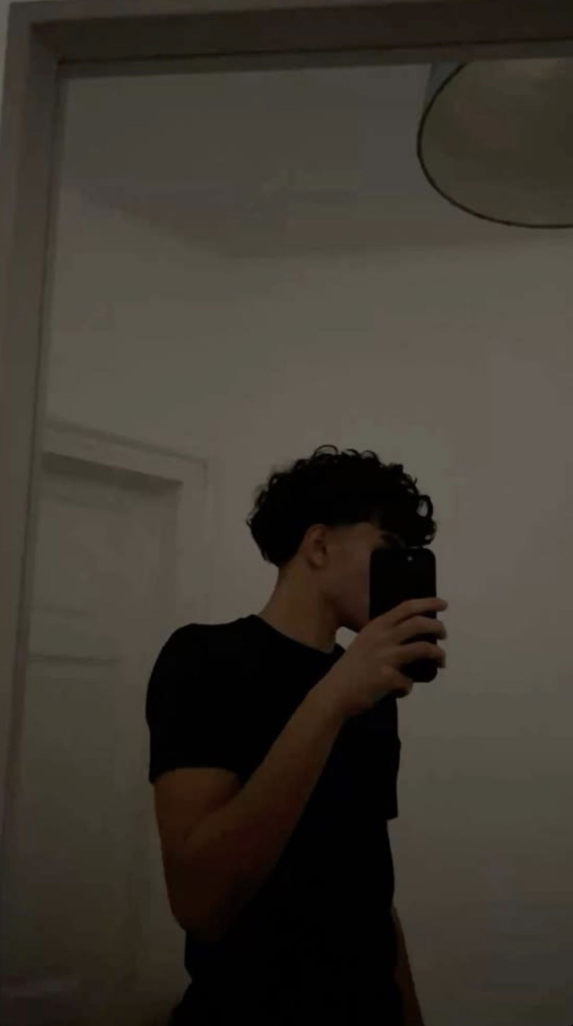 jonnygrankvist73's Profile Photo