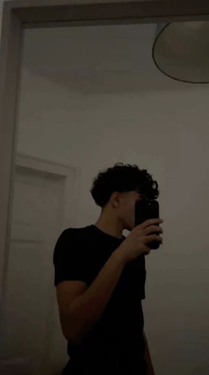 jonnygrankvist73's Profile Photo