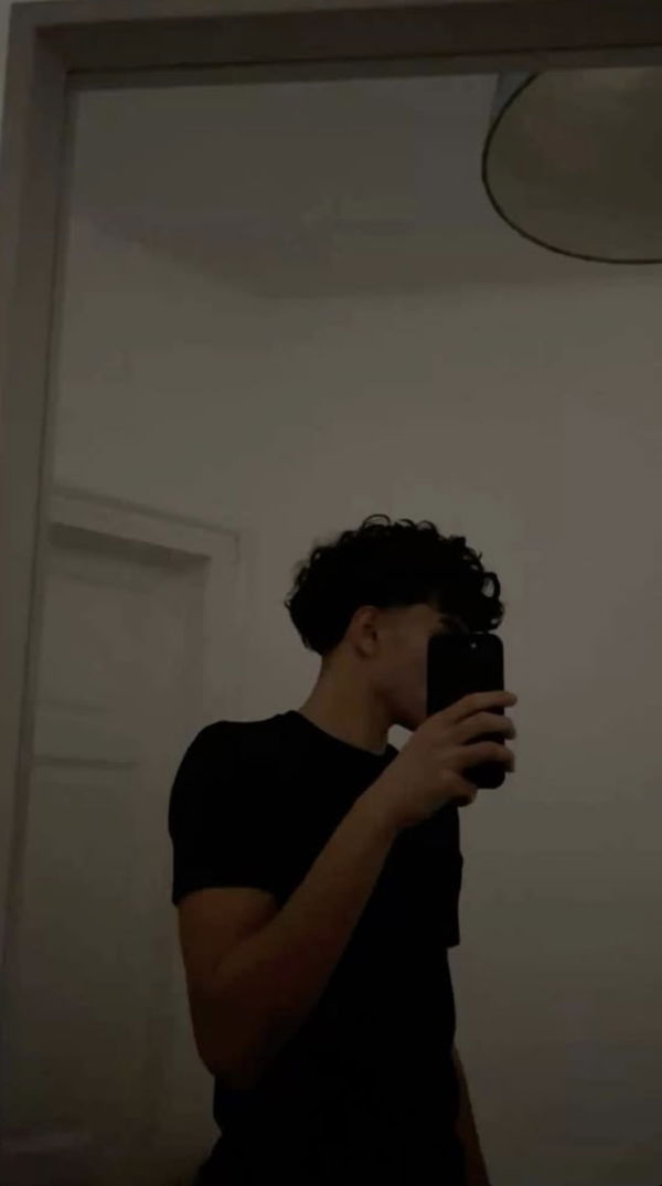 jonnygrankvist73, 19 years old from Sweden