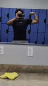 jontron