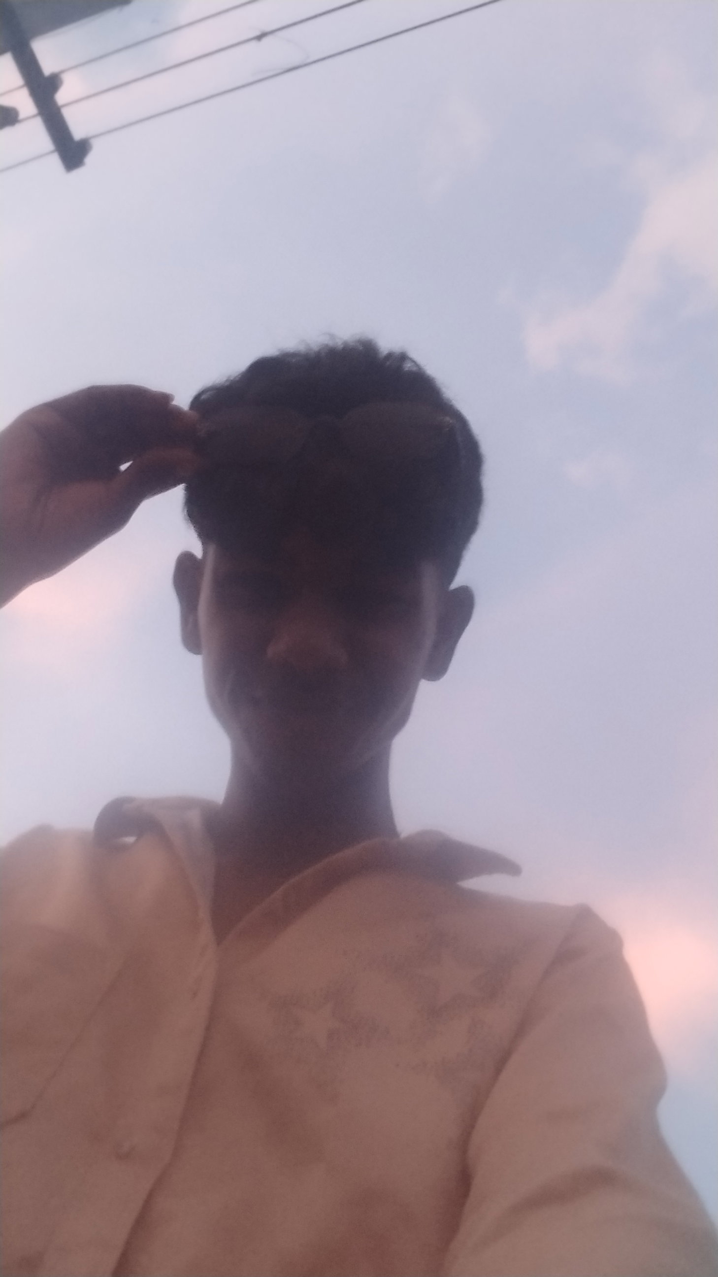 jooeeellll's Profile Photo