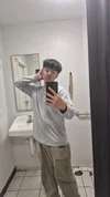 jordanperez0916