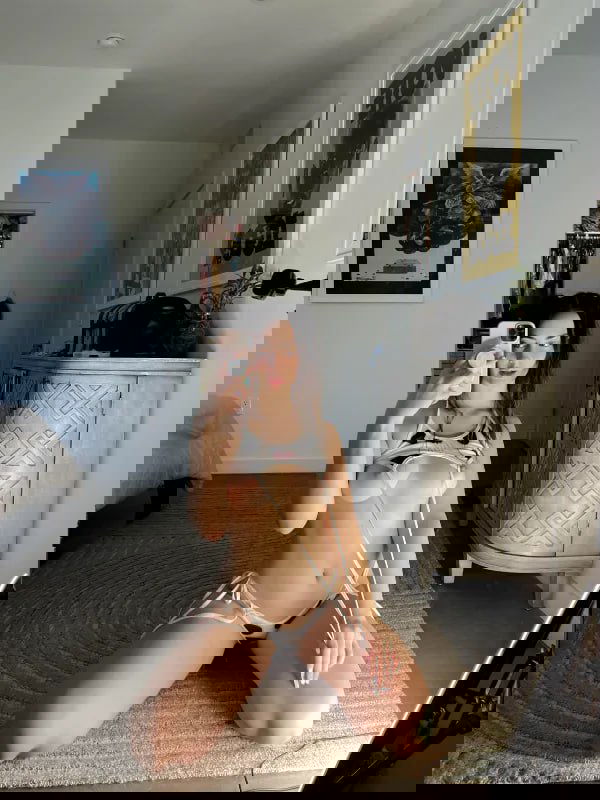 jorew23824's Profile Photo