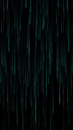 jornypapa's Profile Photo