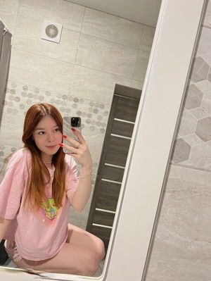 josef50712's Profile Photo