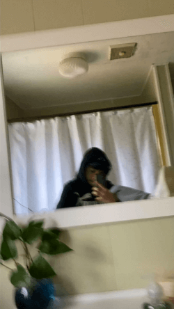 joseph-garcial's Profile Photo