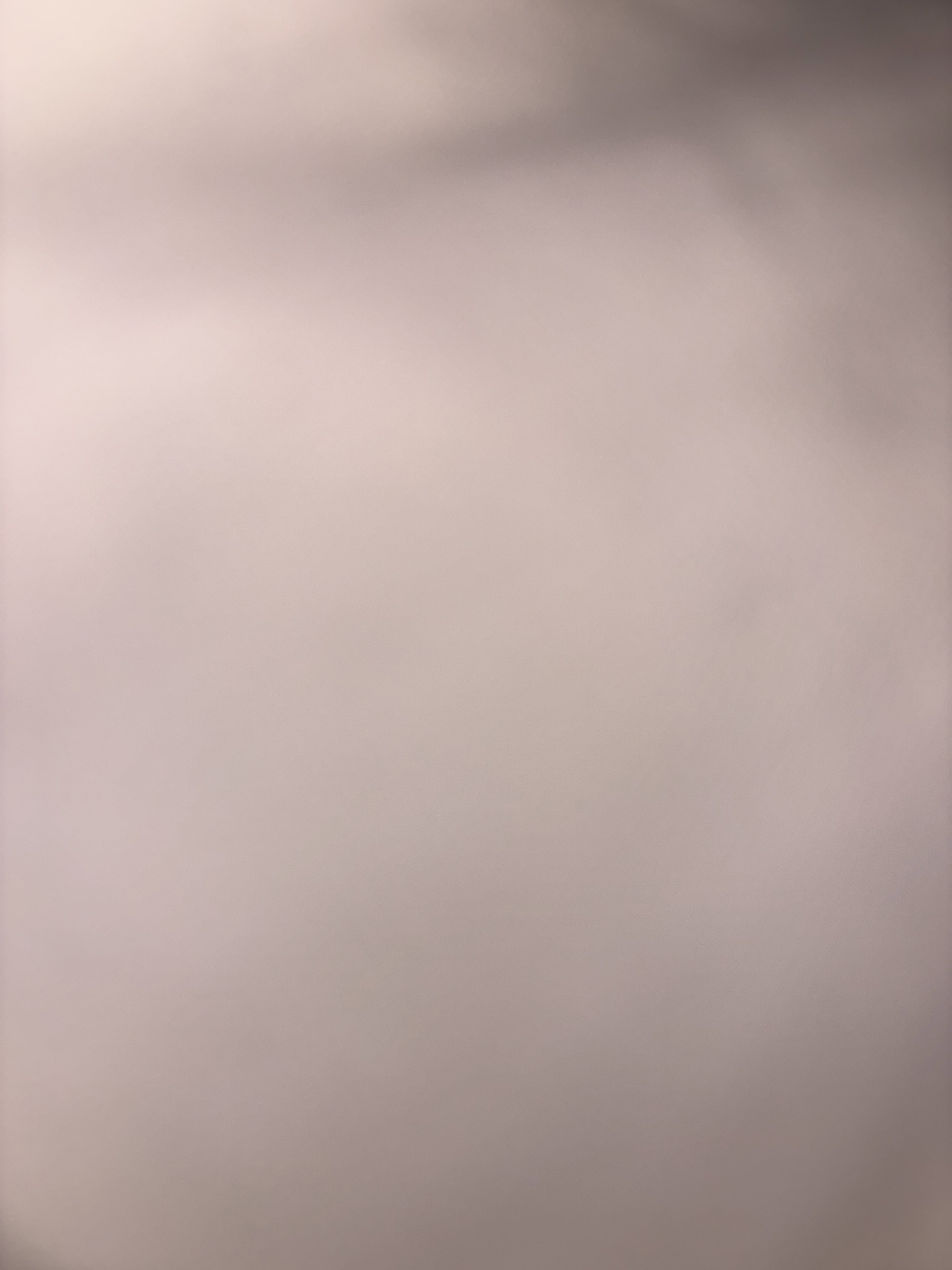 josephraley9573's Profile Photo