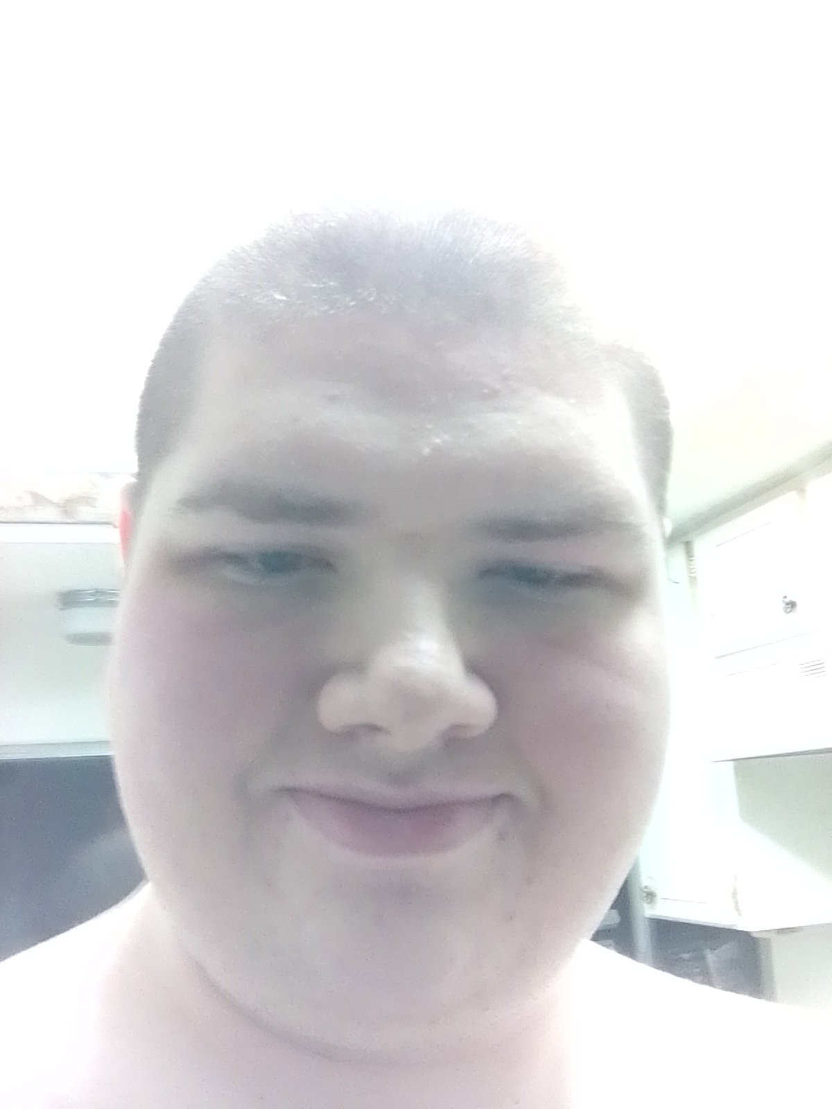 josh385's Profile Photo