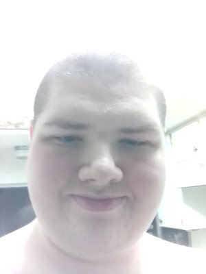 josh385's Profile Photo