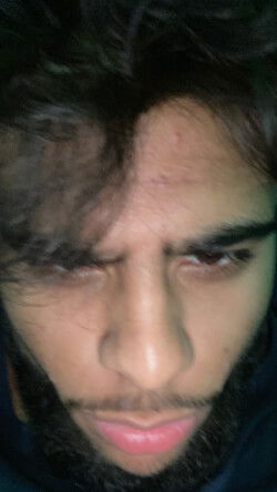 josh86's Profile Photo