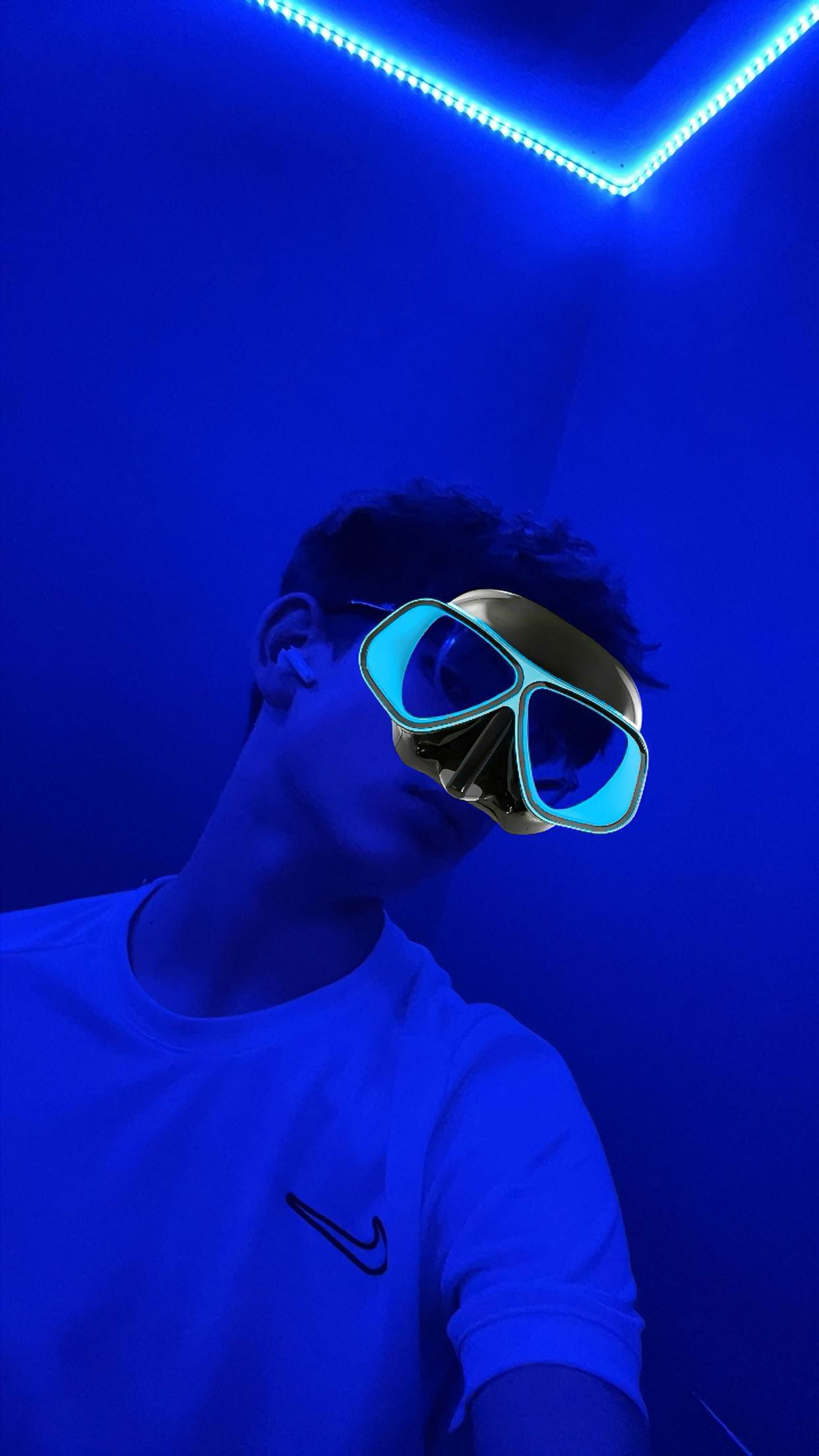 joshrethman's Profile Photo