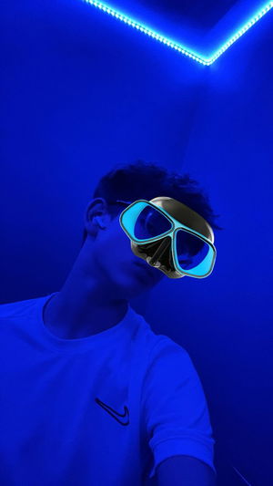 joshrethman's Profile Photo