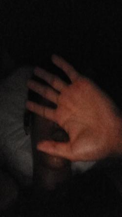 joshua14's Profile Photo